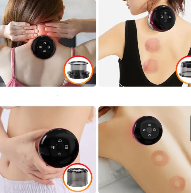 SuctionSpa-Massage-Cup-Yelopi-IMG5