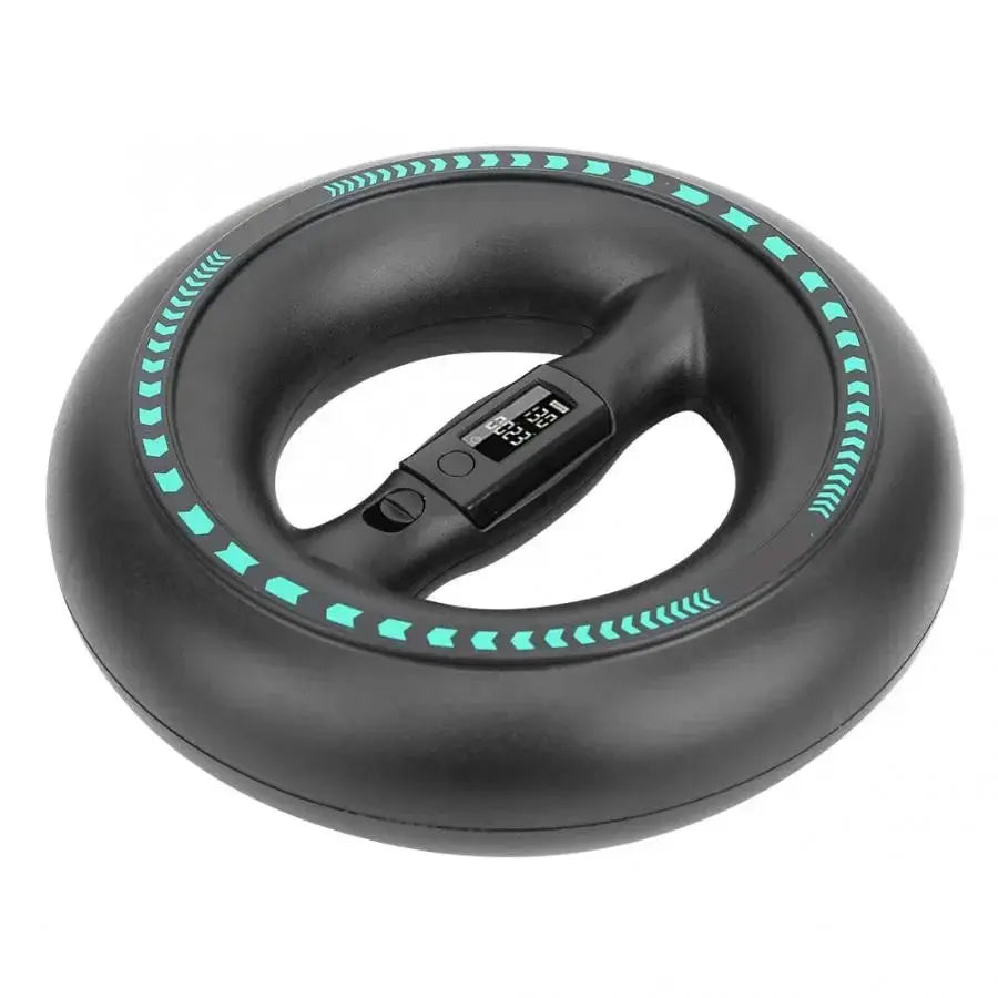 WristForce Gyroscope Tech Pro - Yelopi