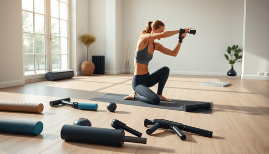 Elevate-Your-At-Home-Workout-Routine-Unlock-the-Power-of-Smart-Recovery-Tools - Yelopi