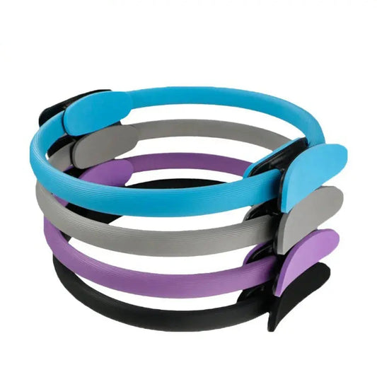 Aeris Yoga Ring ﻿ - Yelopi
