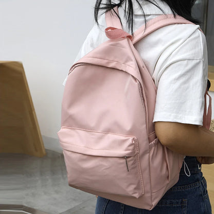 Classic Campus Backpack