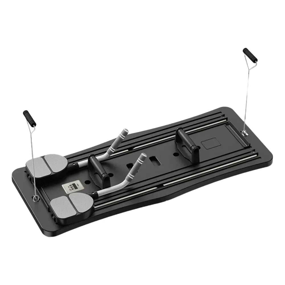 CoreFlex Workout Board - Yelopi - black