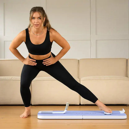 CoreFlex Workout Board - Yelopi