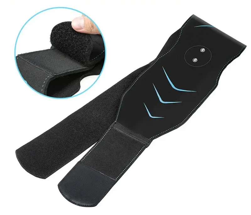 CorePulse EMS Belt - Yelopi