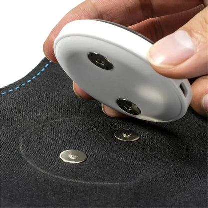 CorePulse EMS Belt - Yelopi