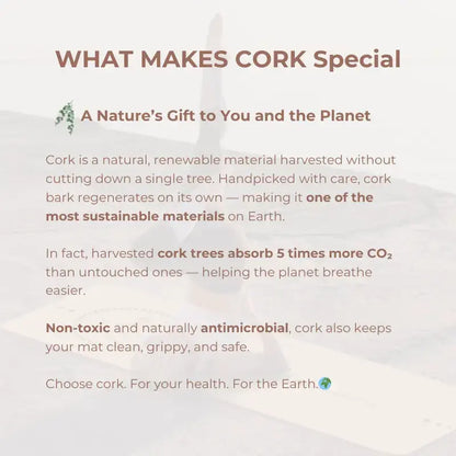 what-makes-cork-special_Yelopi_a