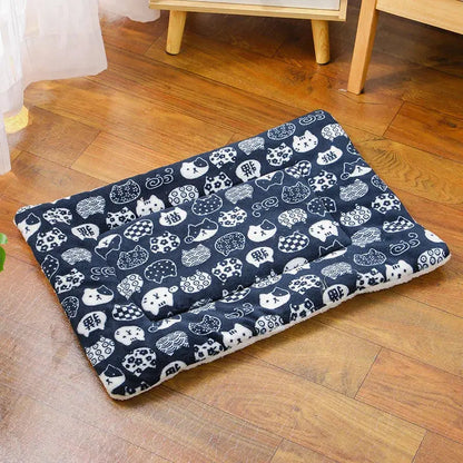 Flannel_Pet_Sleeping_ Mat_Yelopi