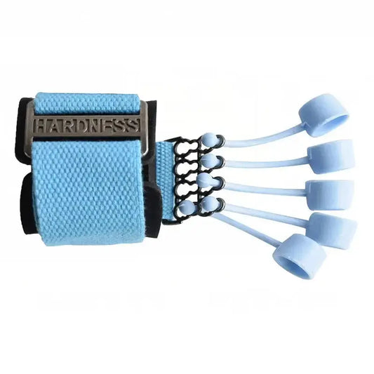 FlexiForce Hand Trainer - Yelopi