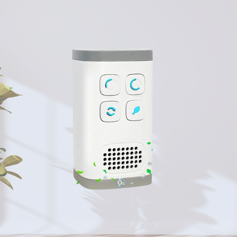 FreshZone-Plug-In-Air-Purifier-Yelopi