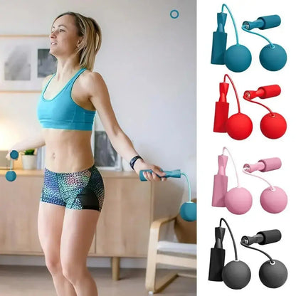 GravityFit Jump Rope - Yelopi