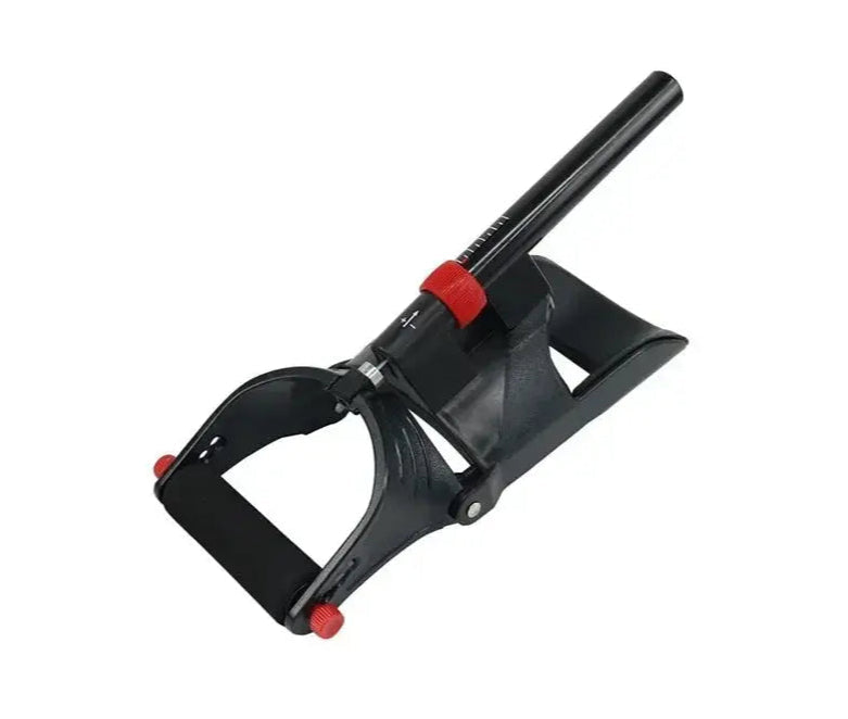 GripEase Power Trainer - Yelopi