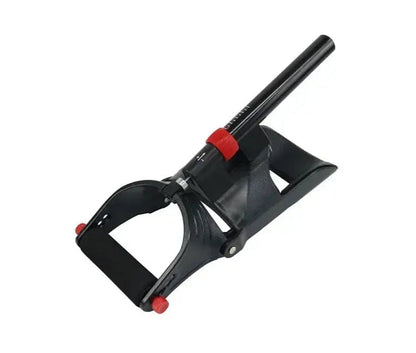 GripEase Power Trainer - Yelopi