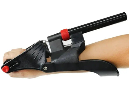 GripEase Power Trainer - Yelopi