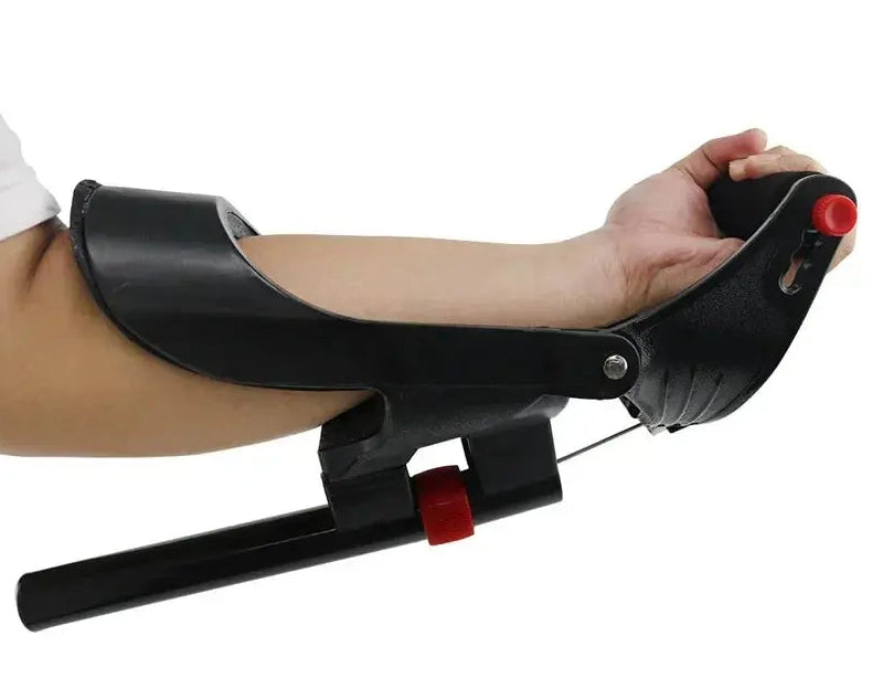 GripEase Power Trainer - Yelopi