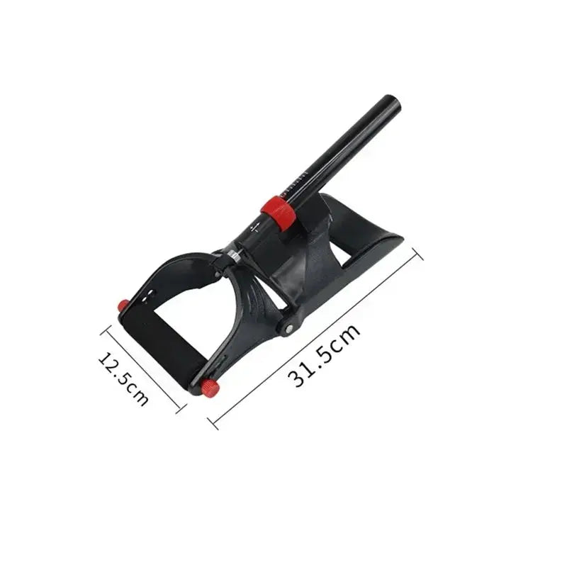 GripEase Power Trainer - Yelopi