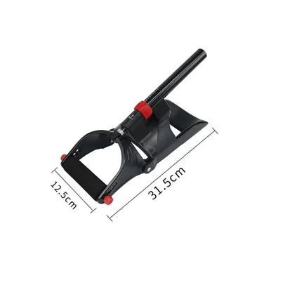 GripEase Power Trainer - Yelopi