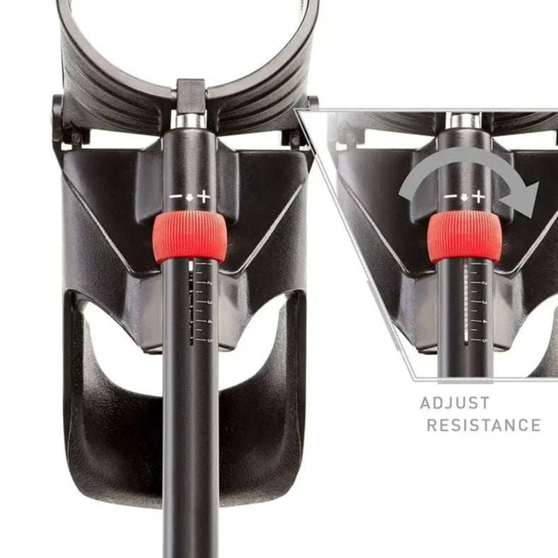 GripEase Power Trainer - Yelopi