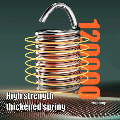 GripFlex Power Enhancer - Yelopi - high strength thickened spring
