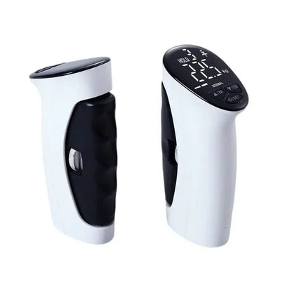 GripTech Digital Hand Dynamometer - Yelopi