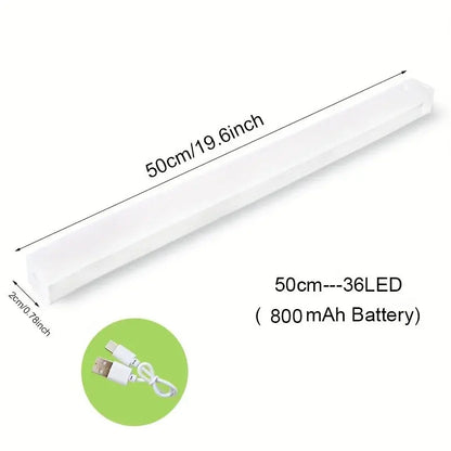 LumiSense Wireless Light - Yelopi - 50CM