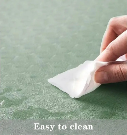 NomadicFit™ Foldable Mat - Yelopi