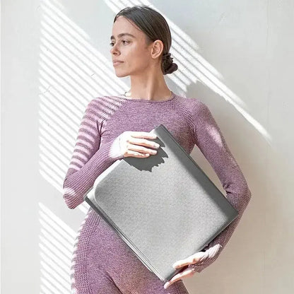 PosePerfect Pilates Mat - Yelopi