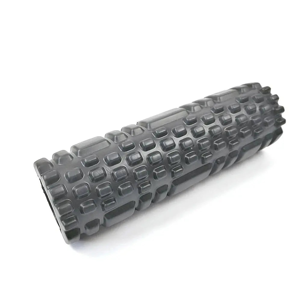 PostureFlow Yoga Foam Roller - Yelopi
