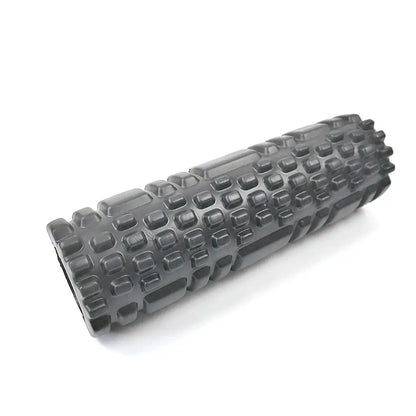 PostureFlow Yoga Foam Roller - Yelopi