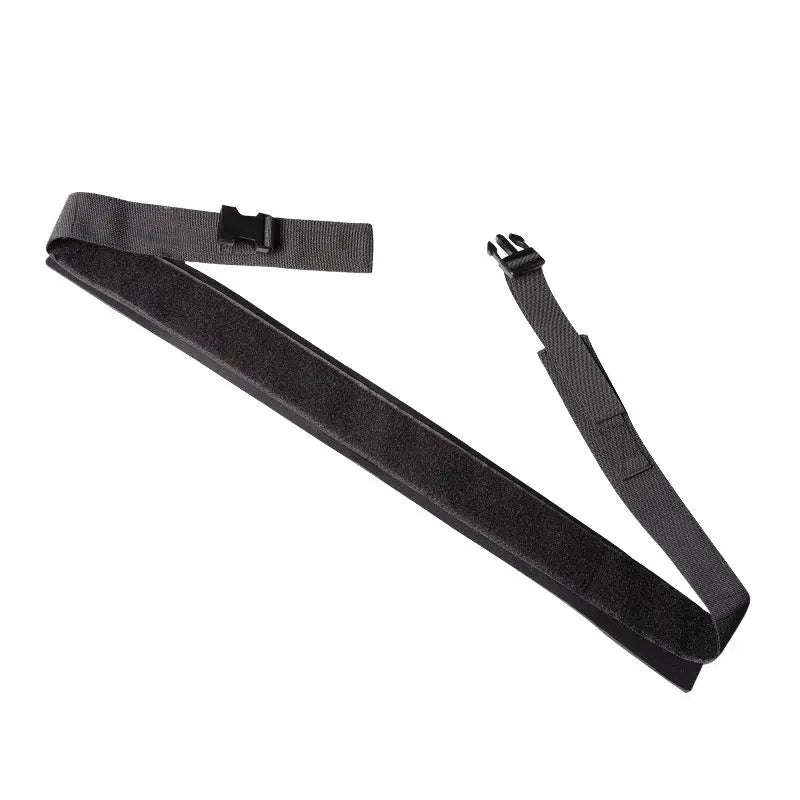 PowerGlute Strap - Yelopi