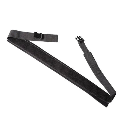 PowerGlute Strap - Yelopi