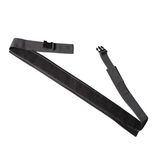 PowerGlute Strap - Yelopi