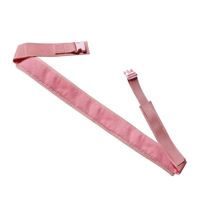 PowerGlute Strap - Yelopi