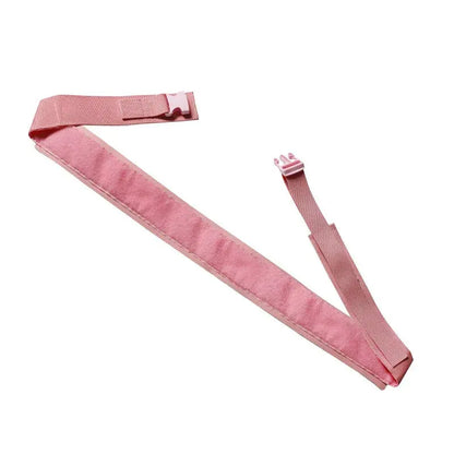 PowerGlute Strap - Yelopi
