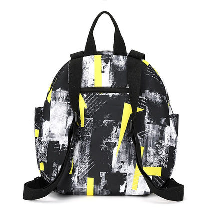 Mochila de hombro Urban Chic