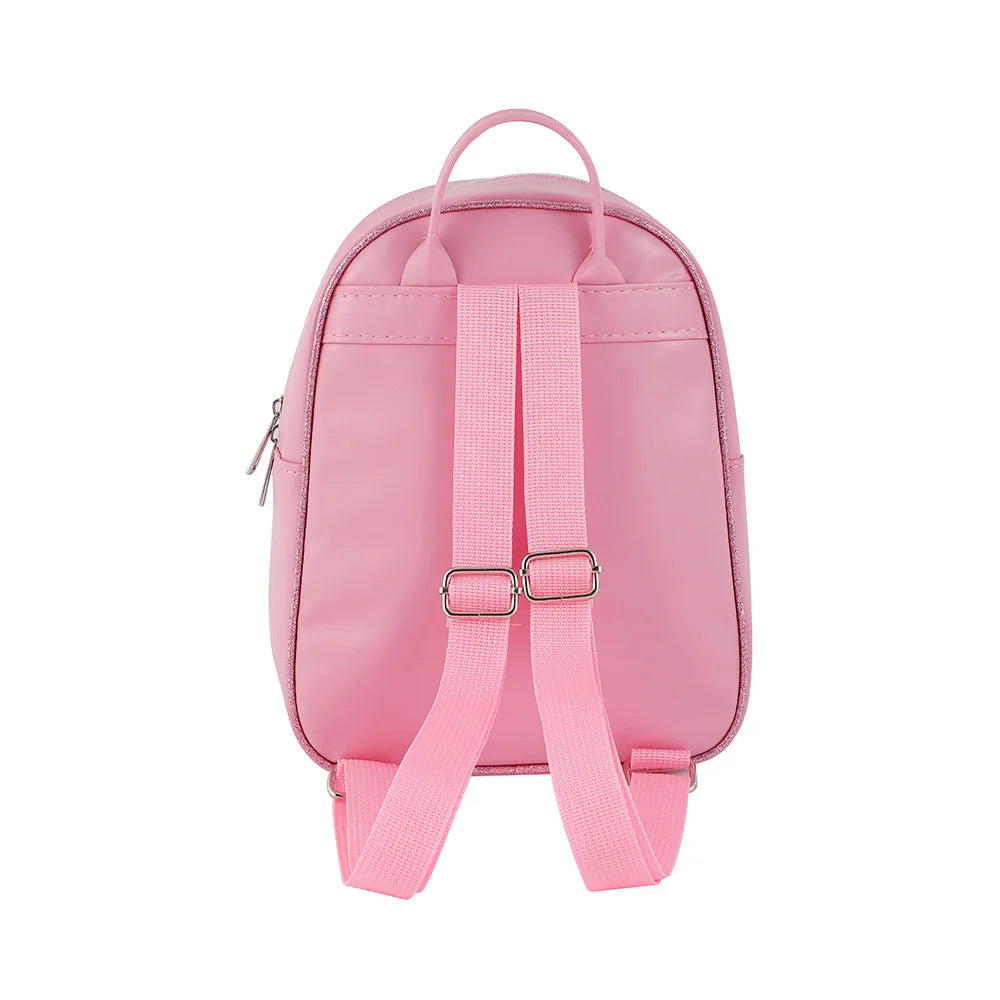 Mochila impermeable Unicorn Dream