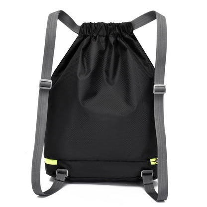 Mochila plegable FlexiFit