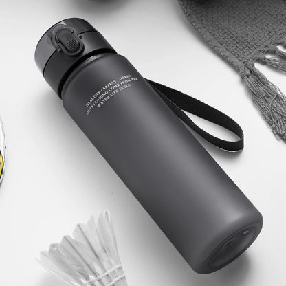 PureSip Adventure Bottle (BPA Free)