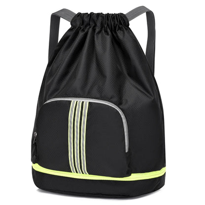 Mochila plegable FlexiFit