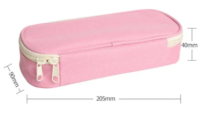 CuteStitch Pencil Case