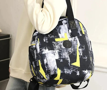 Sac à bandoulière Urban Chic