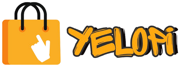 Yelopi