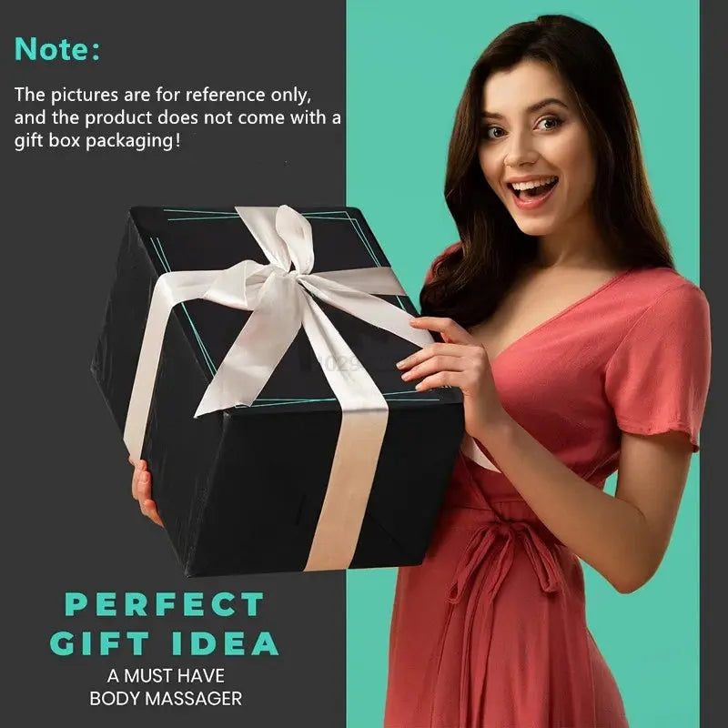 SerenityCore Spine Wheel - Yelopi