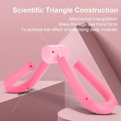 SlimForm Pelvic Toning Tool - Yelopi