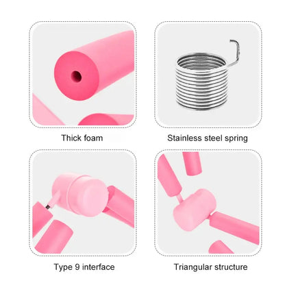 SlimForm Pelvic Toning Tool - Yelopi