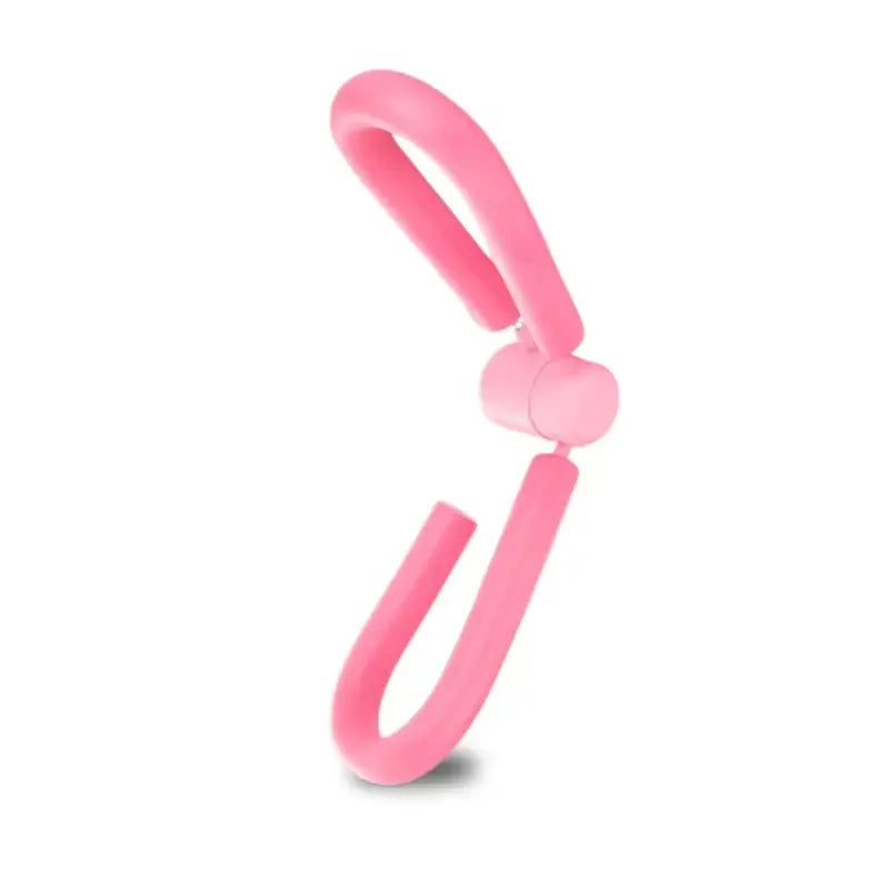 SlimForm Pelvic Toning Tool - Yelopi