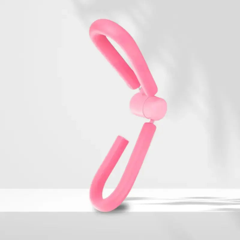 SlimForm Pelvic Toning Tool - Yelopi