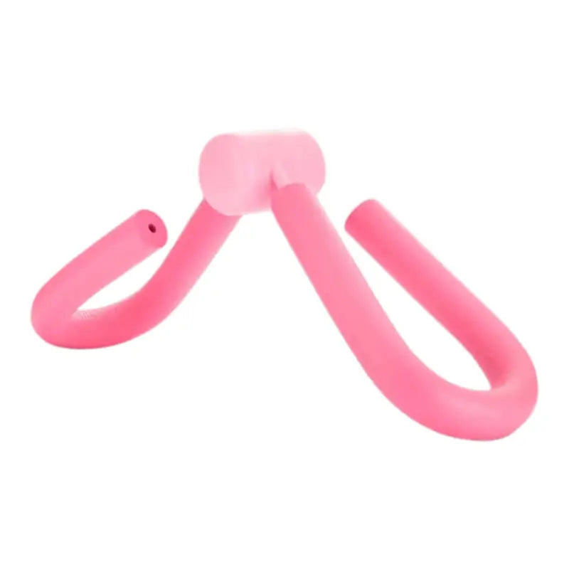 SlimForm Pelvic Toning Tool - Yelopi