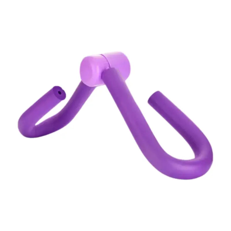 SlimForm Pelvic Toning Tool - Yelopi