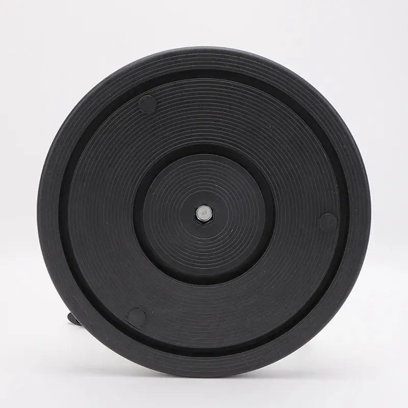 SlimSpire Core Disc Trainer - Yelopi - 2