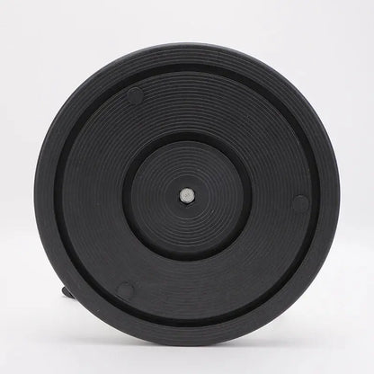 SlimSpire Core Disc Trainer - Yelopi - 2